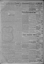 giornale/TO00185815/1917/n.19, 5 ed/003